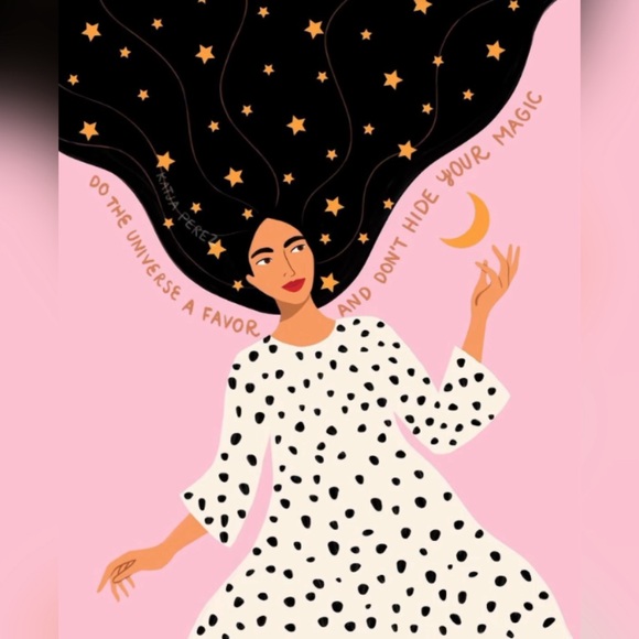 “THAT Zara Polka Dot Dress” - Picture 16 of 16